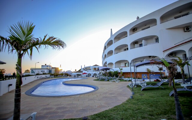 Hotel Maritur - Adults Only