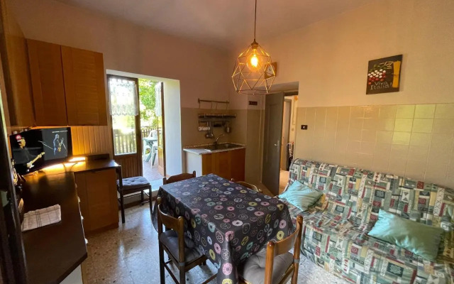 House Campi