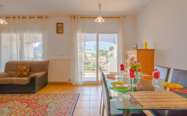 Villas Guzman-Grinev