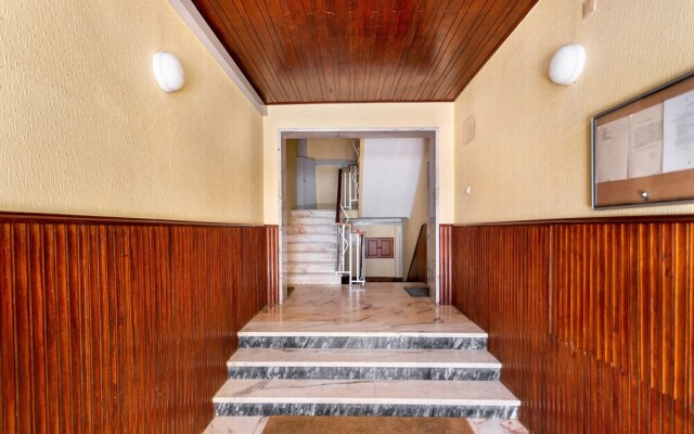 Gorgeous apartment in Alcabideche