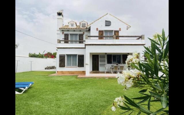 Casa Angy 4