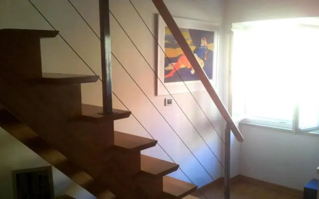 B&B Rive Cittavecchia