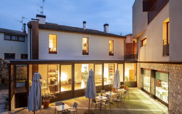 Casa Marcial - Adults Only