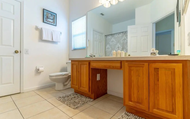 Windsor Palms by PRP