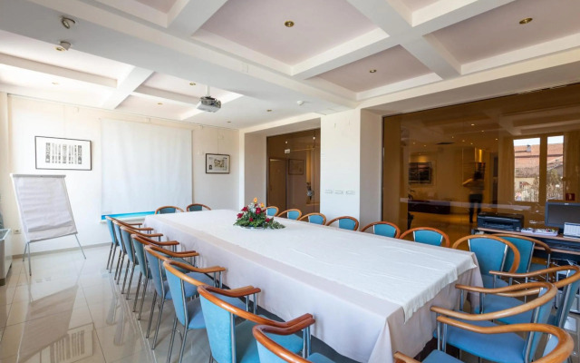 Apollonia Hotel Gevgelija