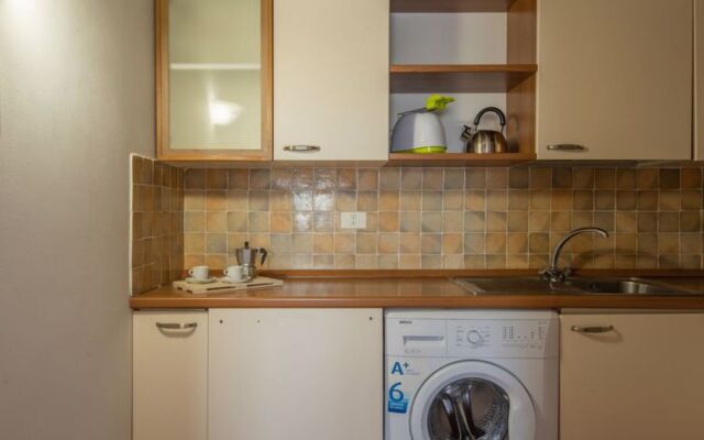 Country Village Sea Villas (STI222)