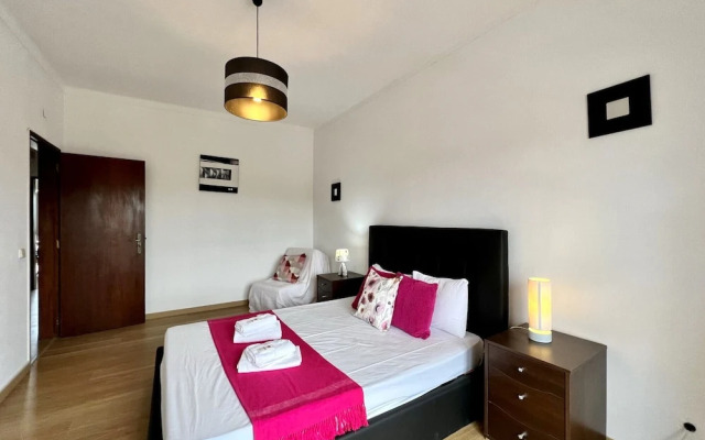 Silves Classic by Homing