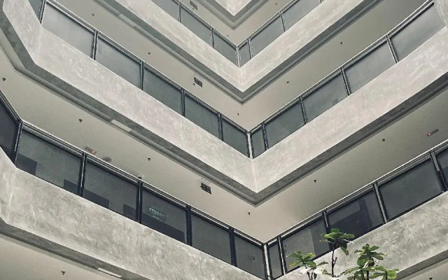 Win Hotel