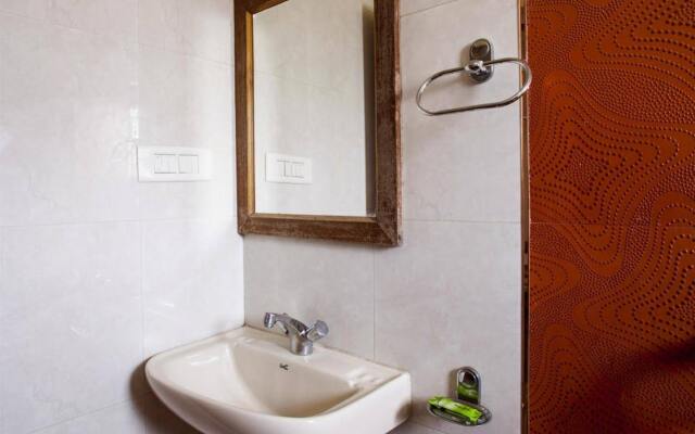 Hotel Swastik Inn