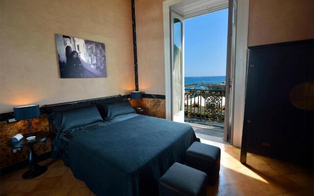 Maiori Dream Rental