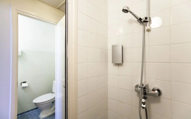 Comfort Guesthouse