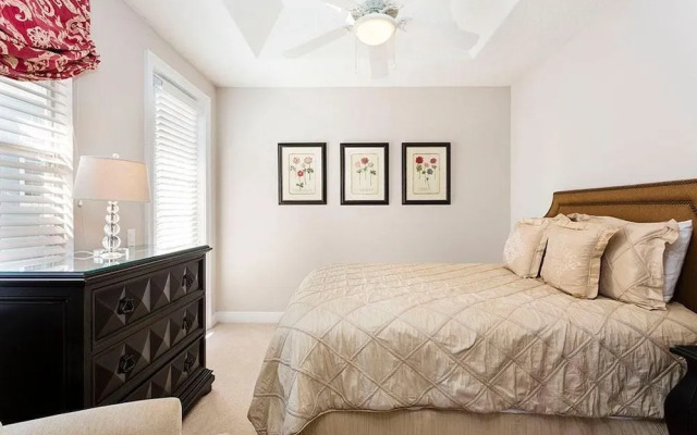 RVH_002 The Sunshine House