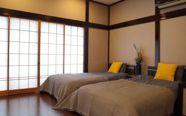 LIFULL STAY Ito Sakuragaoka