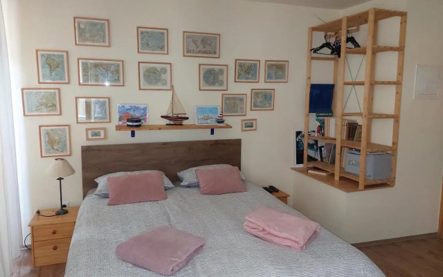 Casa Casale