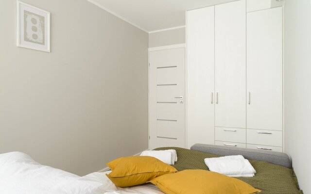 Powiśle Górnośląska 3