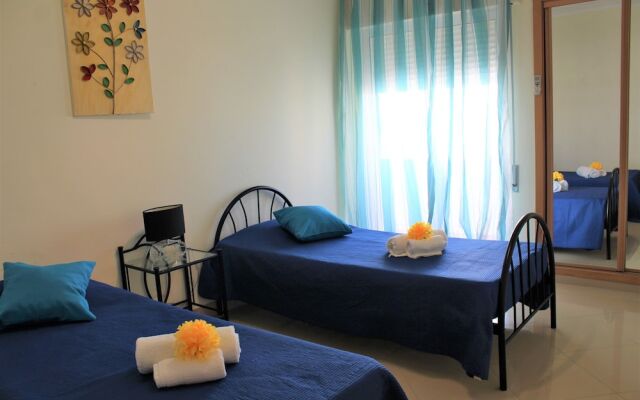 4D Frente ao Mar by Casas & Papéis