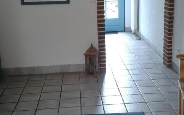 "Auszeit Friedrichstadt"
