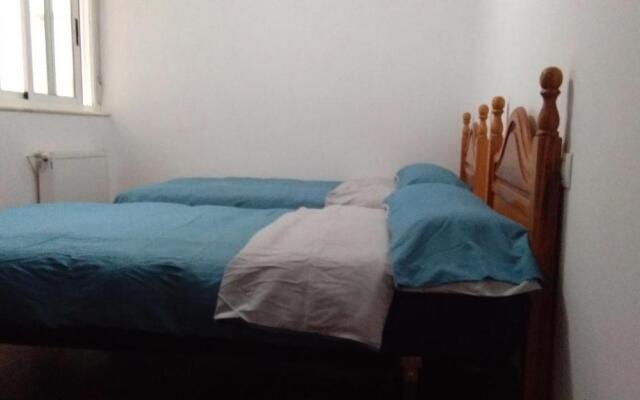 Good Stay Lugo Apartment