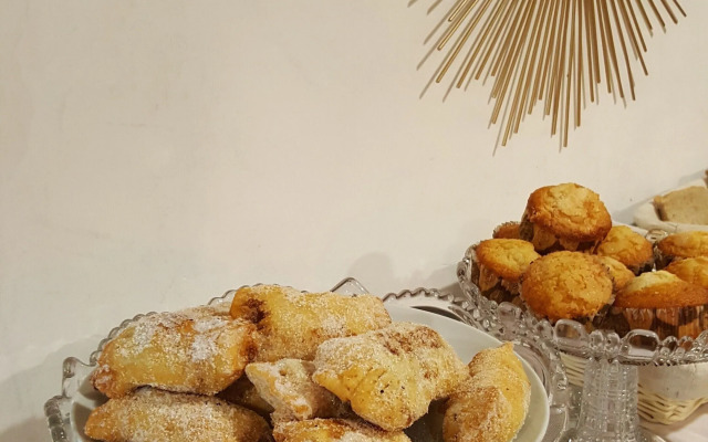 Hotel Rural La Sobreisla