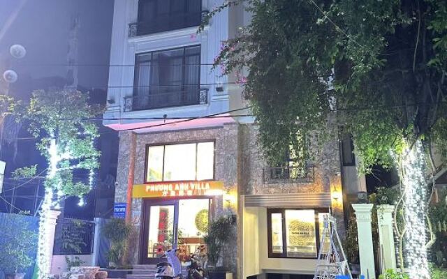 Phuong Anh Villa 1