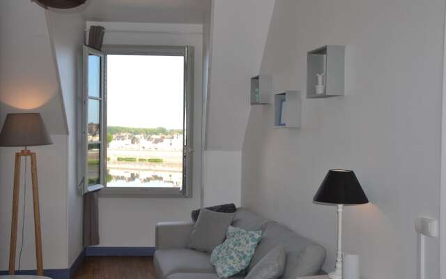 Entre Loire et Chateau