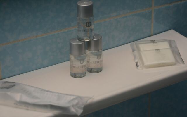 Q! Apartments Cologne CityCenter