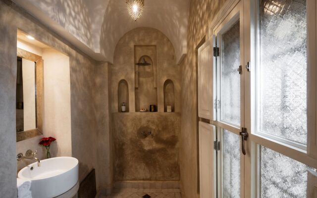 Riad Spice by Marrakech Riad