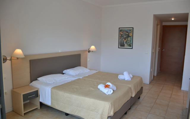 Telemachos Hotel