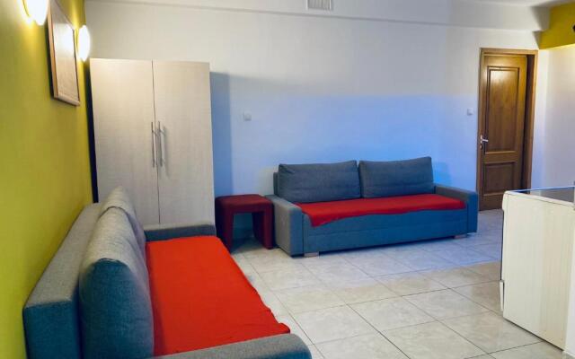 The Lincoln Suites - Central Shabbat Friendly Apartments