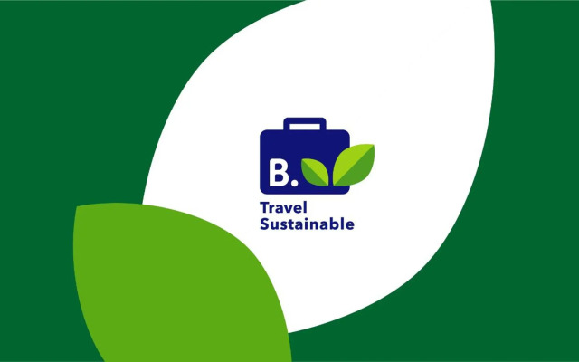 TOP SUITE Lugar encantador con parqueadero, internet 200Mgz