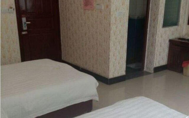 Didu Express Inn