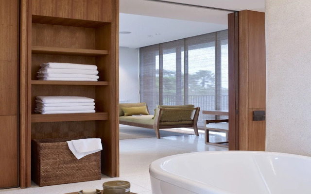 Arnalaya Beach House