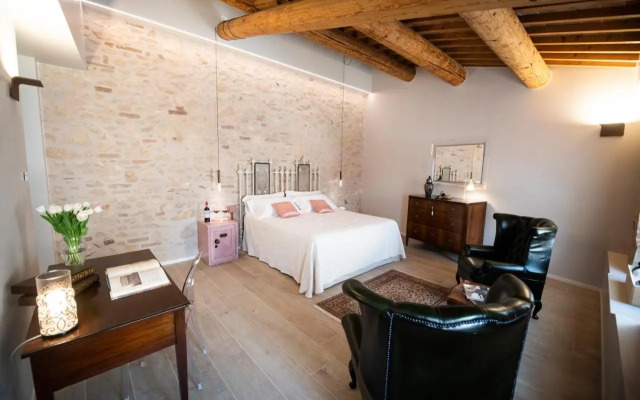 Magari Estates Hotel