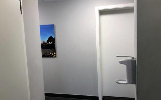 Strandresort Heiligenhafen Strandresort 47