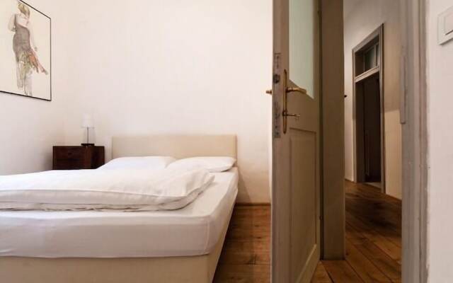 Residence Fink