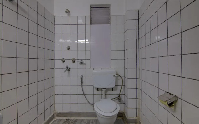 OYO 13638 Choice Hotel