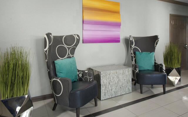 Residence Inn By Marriott Cleveland Mentor