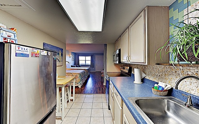 126 SB-Sail Away by RedAwning