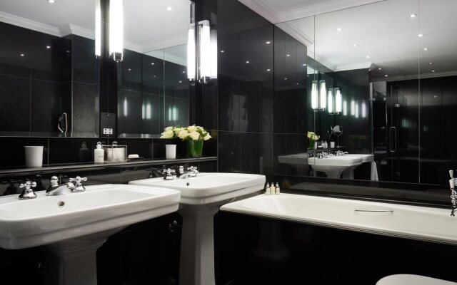The Pelham London - Starhotels Collezione
