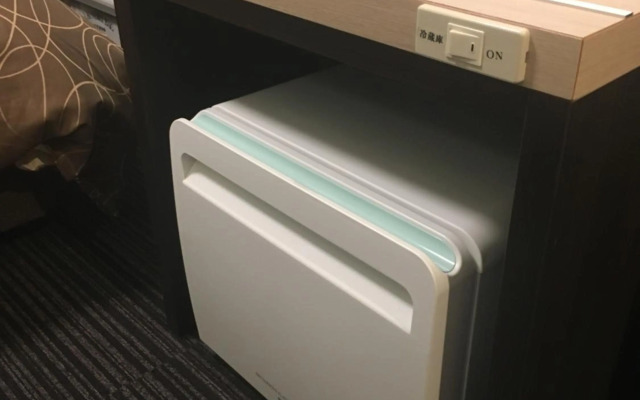 Sanco Inn Tsu-Ekimae