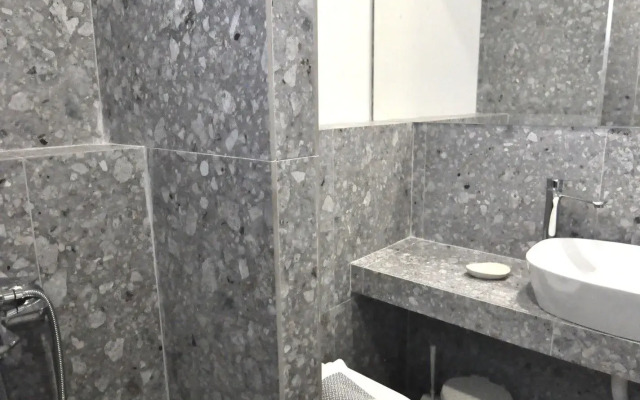 Zennova #29 Sirene Luxury Studio