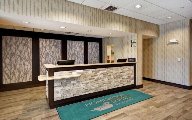 Homewood Suites by Hilton Dover