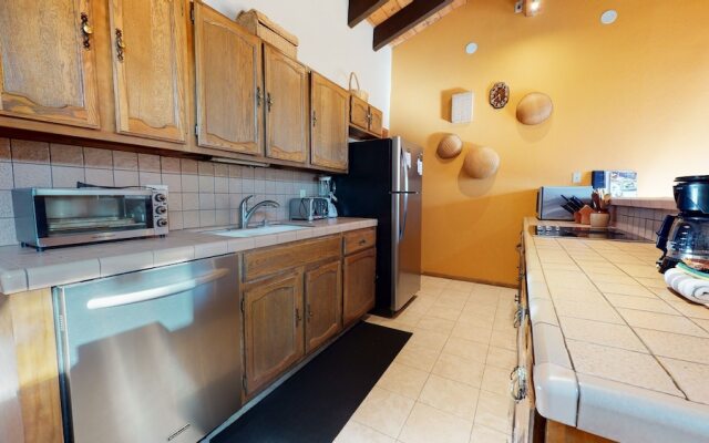 Rainbow S 4 3 Bedroom Condo by RedAwning