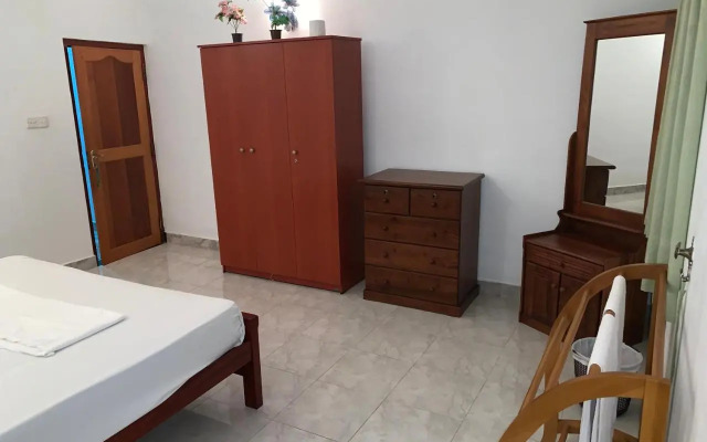 Bentota Villa