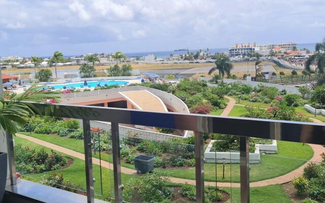 Royal Islander Resort La Terrasse