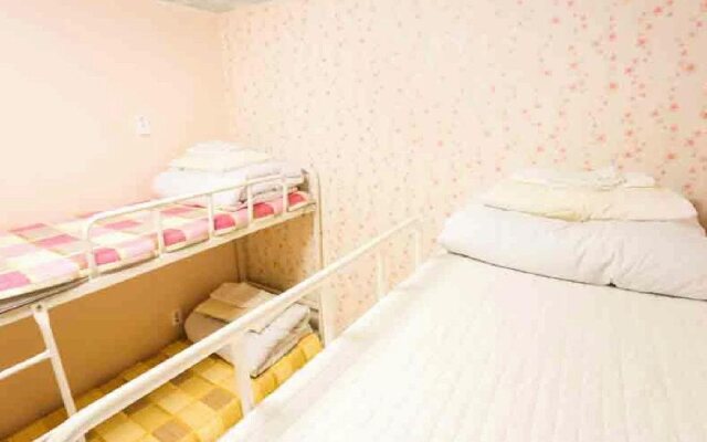 Pobi House