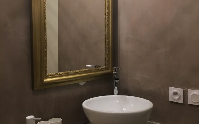 Le 82 Appartement