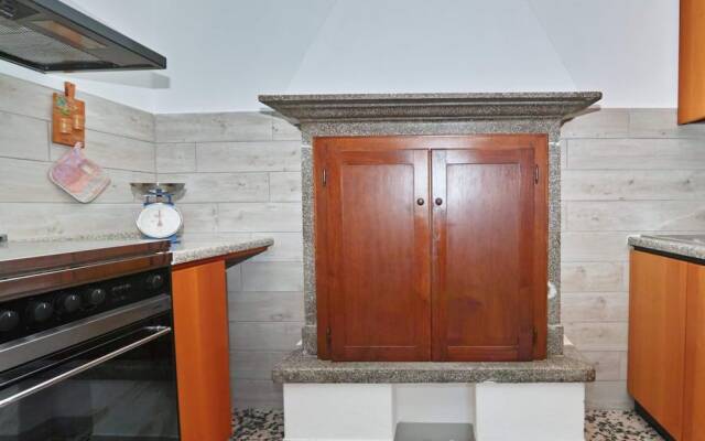 Appartamento Maria