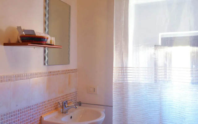 B&B Le Teste di Moro