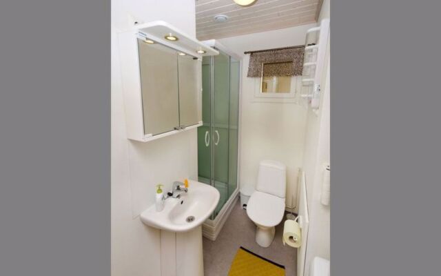 House Siula Torino